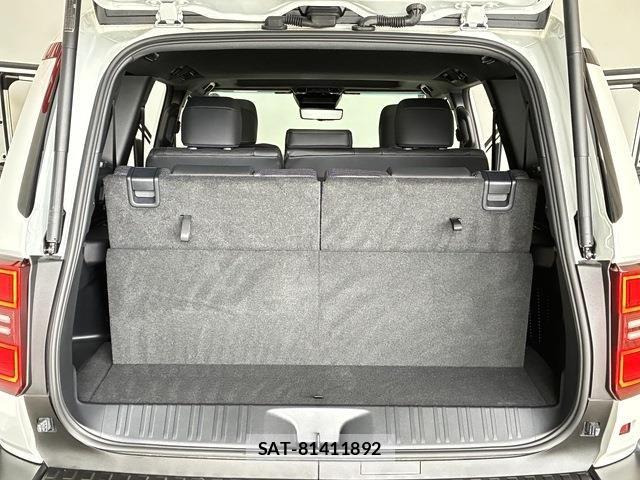 Toyota Land Cruiser 250 2024-11 7327809-12