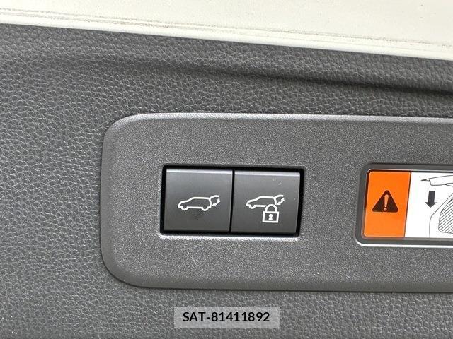 Toyota Land Cruiser 250 2024-11 7327809-14