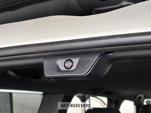 Toyota Land Cruiser 250 2024-11 7327809-16