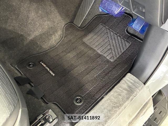 Toyota Land Cruiser 250 2024-11 7327809-17