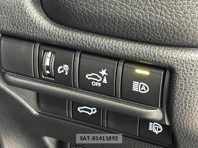 Toyota Land Cruiser 250 2024-11 7327809-18