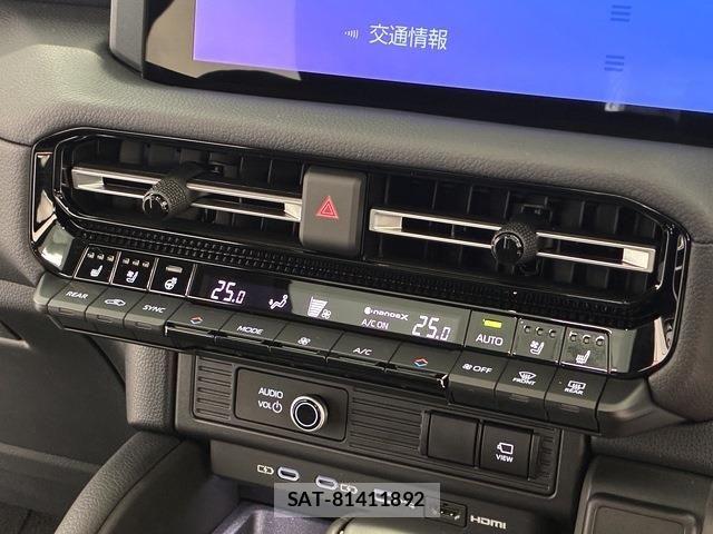 Toyota Land Cruiser 250 2024-11 7327809-20