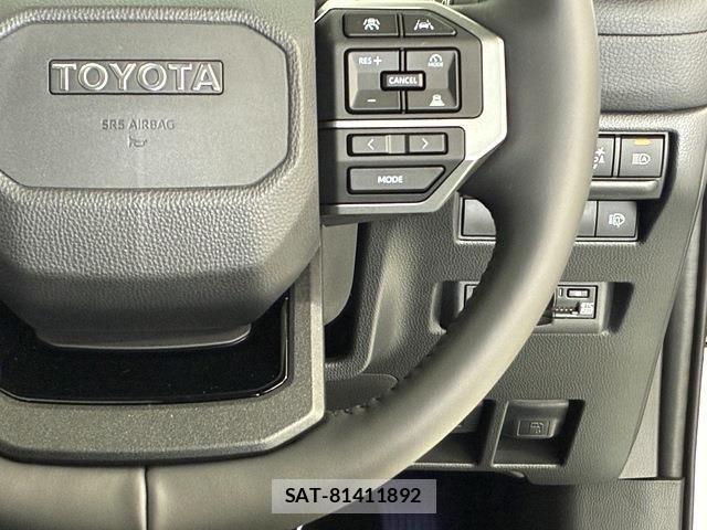Toyota Land Cruiser 250 2024-11 7327809-22