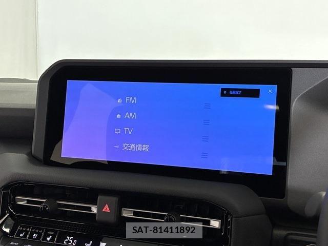 Toyota Land Cruiser 250 2024-11 7327809-3