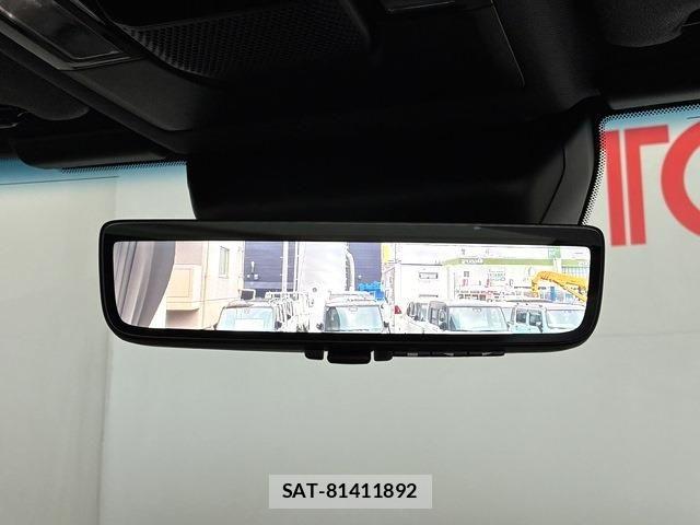 Toyota Land Cruiser 250 2024-11 7327809-5