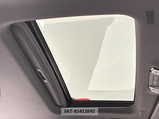 Toyota Land Cruiser 250 2024-11 7327809-6