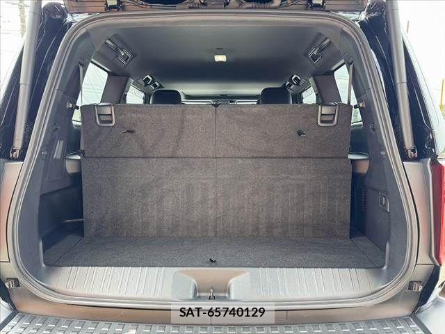 Toyota Land Cruiser 250 2024-08 7327805-19