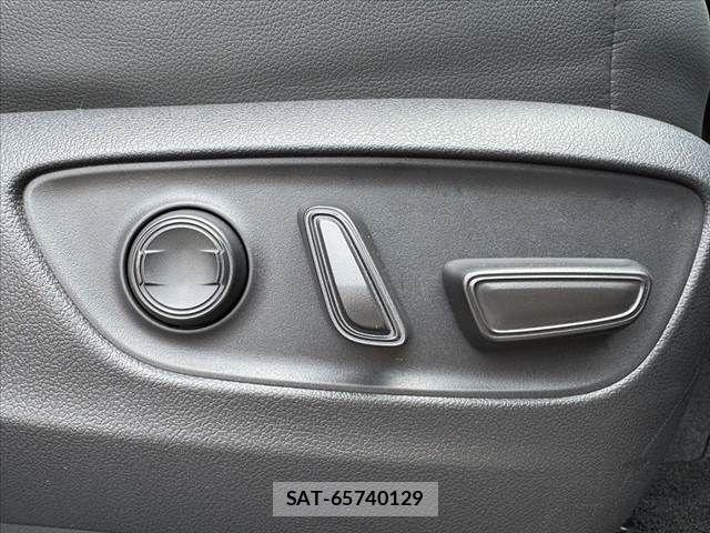 Toyota Land Cruiser 250 2024-08 7327805-20