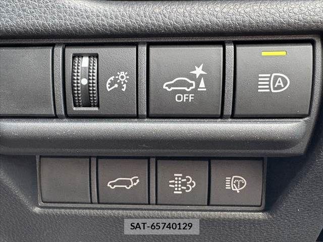 Toyota Land Cruiser 250 2024-08 7327805-22
