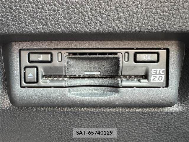 Toyota Land Cruiser 250 2024-08 7327805-23