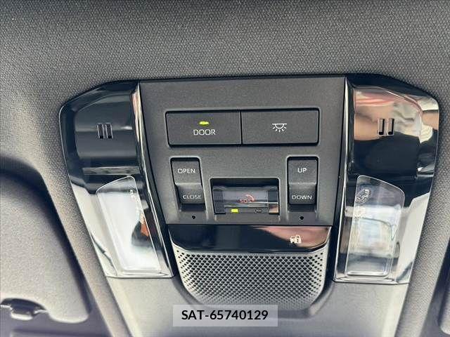 Toyota Land Cruiser 250 2024-08 7327805-24