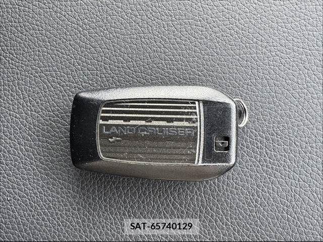 Toyota Land Cruiser 250 2024-08 7327805-25