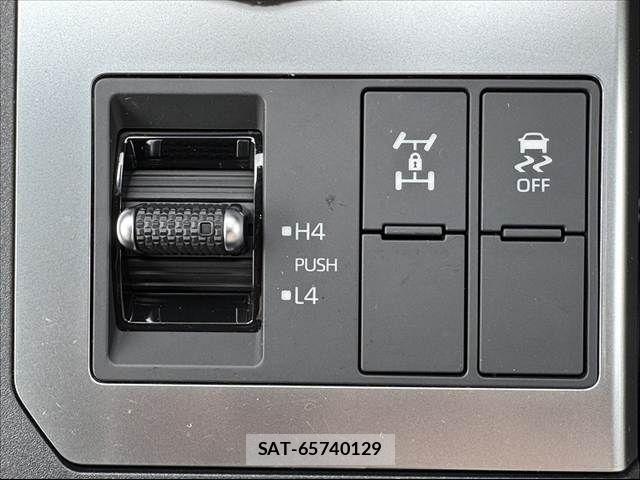 Toyota Land Cruiser 250 2024-08 7327805-26