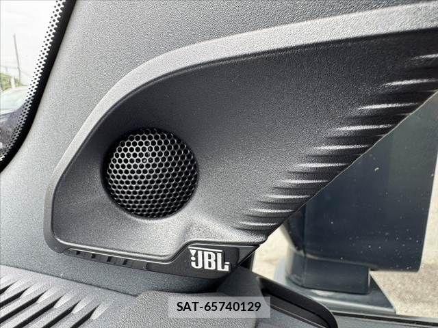 Toyota Land Cruiser 250 2024-08 7327805-27