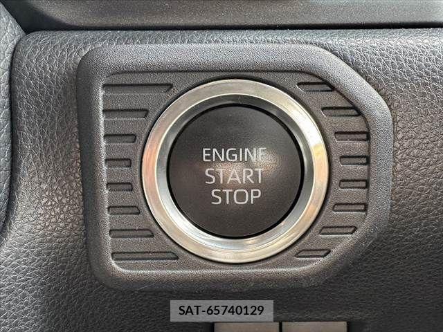 Toyota Land Cruiser 250 2024-08 7327805-28