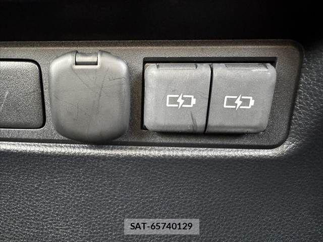 Toyota Land Cruiser 250 2024-08 7327805-29