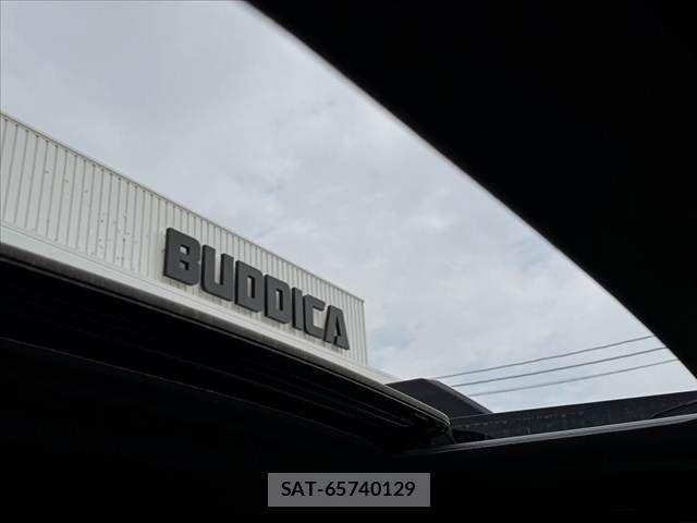 Toyota Land Cruiser 250 2024-08 7327805-3