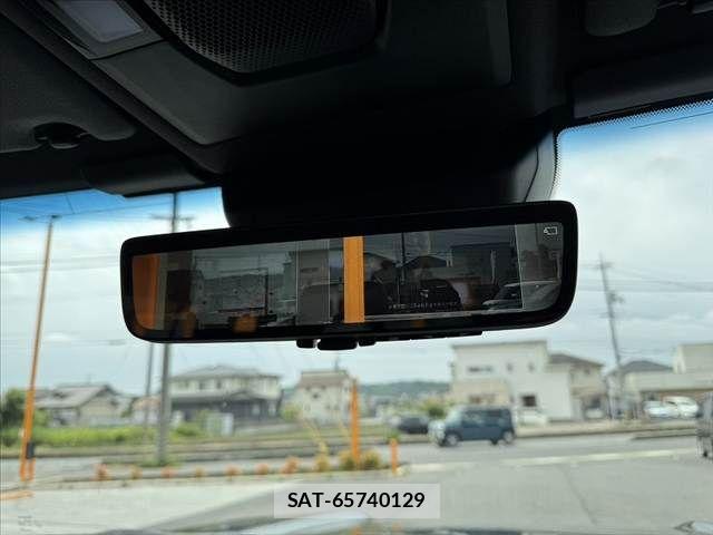 Toyota Land Cruiser 250 2024-08 7327805-4