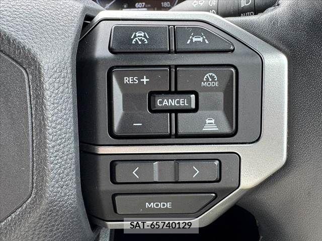 Toyota Land Cruiser 250 2024-08 7327805-5