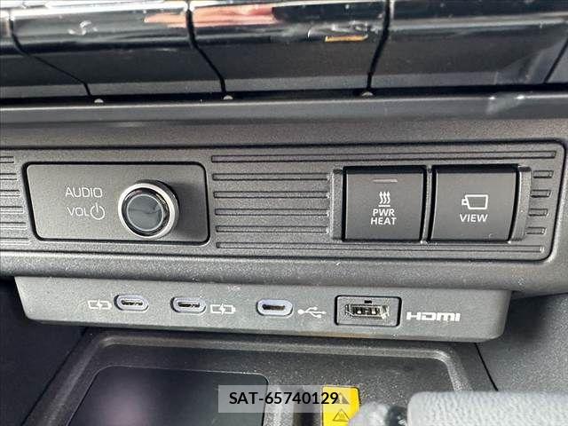 Toyota Land Cruiser 250 2024-08 7327805-6