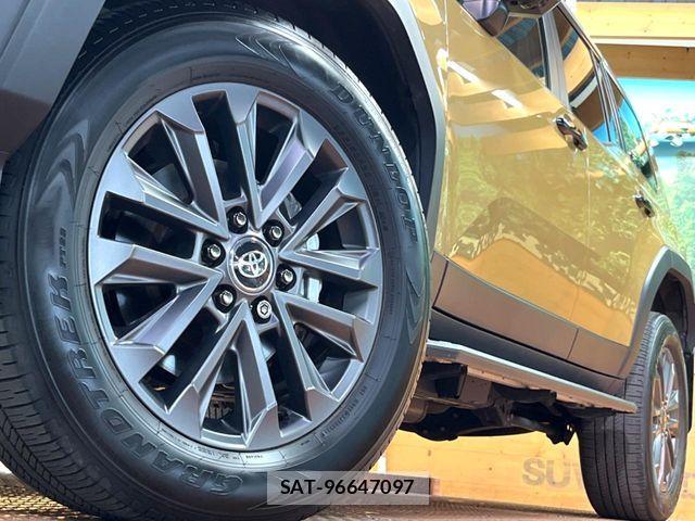 Toyota Land Cruiser 250 2024-12 7327803-14