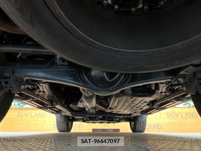 Toyota Land Cruiser 250 2024-12 7327803-18