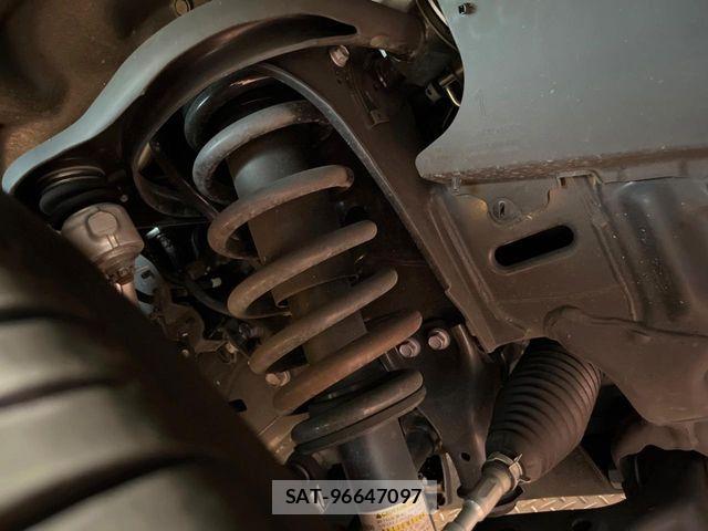 Toyota Land Cruiser 250 2024-12 7327803-19