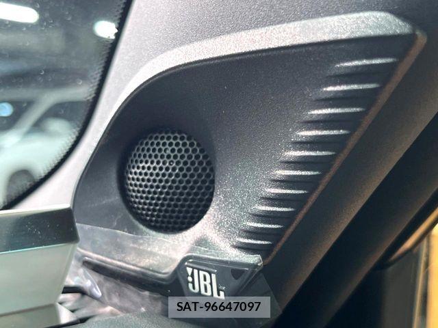 Toyota Land Cruiser 250 2024-12 7327803-2