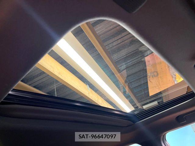 Toyota Land Cruiser 250 2024-12 7327803-3
