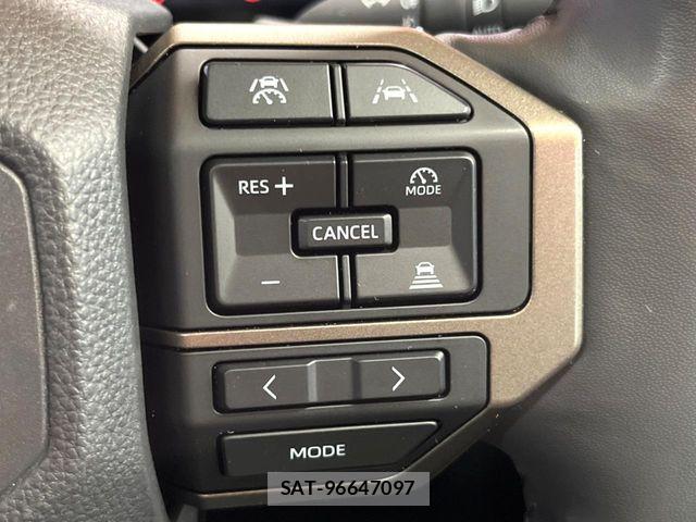 Toyota Land Cruiser 250 2024-12 7327803-6