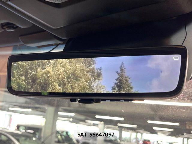 Toyota Land Cruiser 250 2024-12 7327803-8