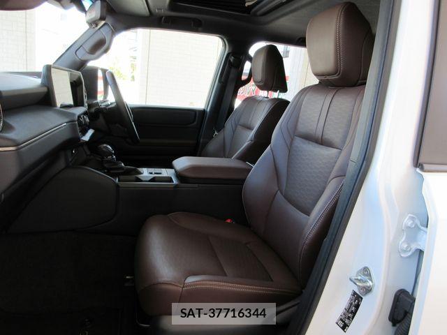 Toyota Land Cruiser 250 2024-07 7327816-11