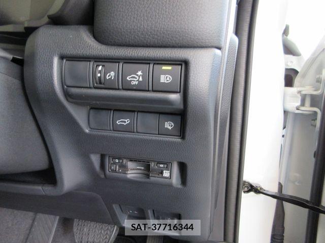 Toyota Land Cruiser 250 2024-07 7327816-13