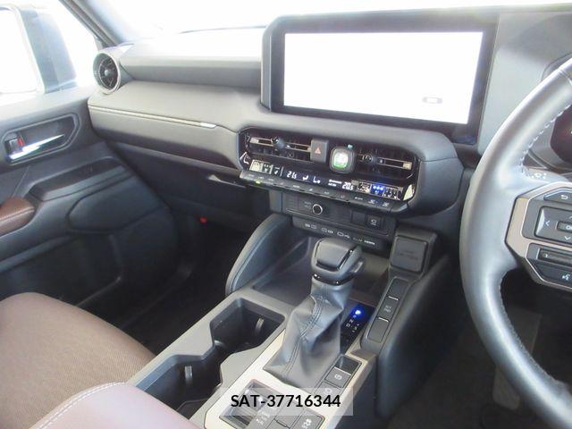 Toyota Land Cruiser 250 2024-07 7327816-16