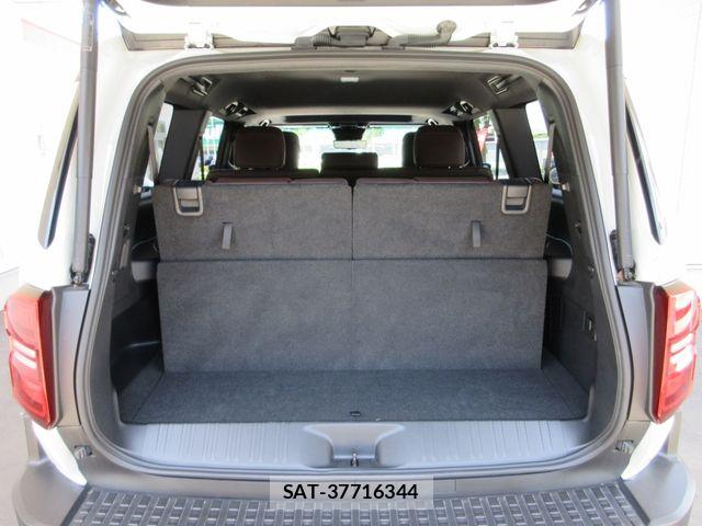 Toyota Land Cruiser 250 2024-07 7327816-17
