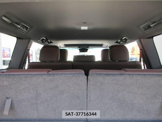 Toyota Land Cruiser 250 2024-07 7327816-19