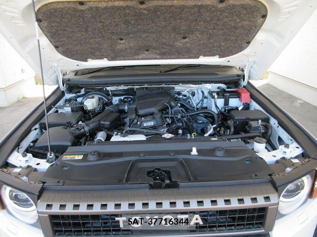 Toyota Land Cruiser 250 2024-07 7327816-22
