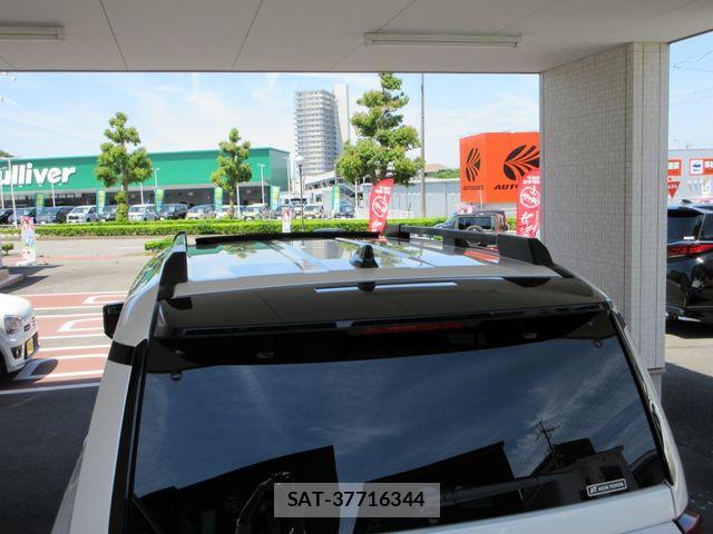 Toyota Land Cruiser 250 2024-07 7327816-23