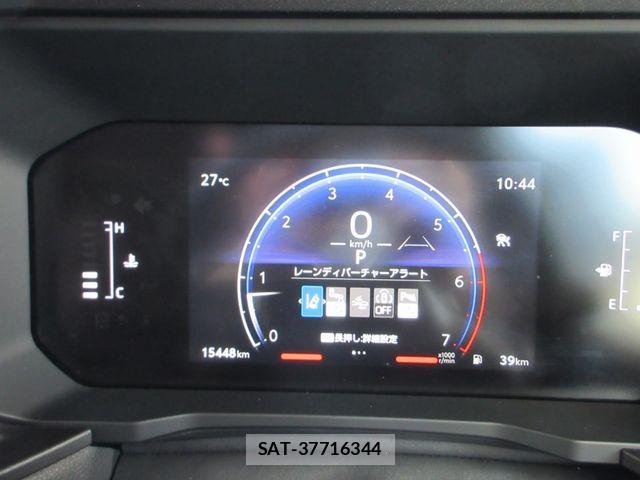 Toyota Land Cruiser 250 2024-07 7327816-24