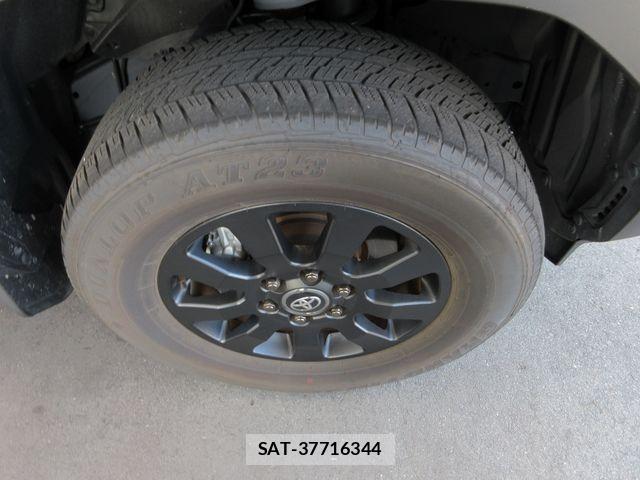 Toyota Land Cruiser 250 2024-07 7327816-26