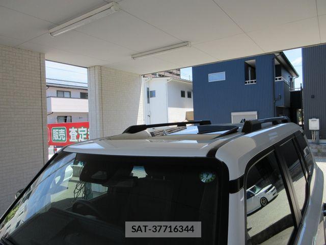 Toyota Land Cruiser 250 2024-07 7327816-6