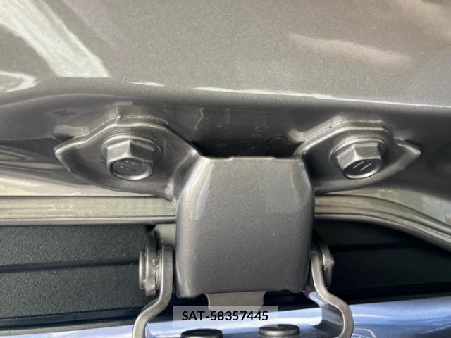 Toyota Land Cruiser 250 2025-06 7327807-9