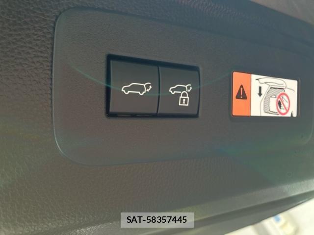 Toyota Land Cruiser 250 2025-06 7327807-10