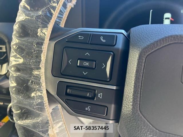 Toyota Land Cruiser 250 2025-06 7327807-14