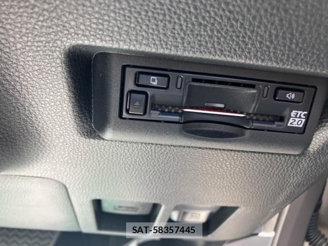 Toyota Land Cruiser 250 2025-06 7327807-15