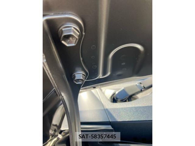 Toyota Land Cruiser 250 2025-06 7327807-20