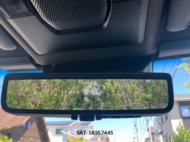 Toyota Land Cruiser 250 2025-06 7327807-21