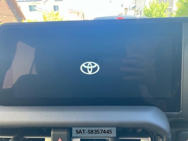 Toyota Land Cruiser 250 2025-06 7327807-23