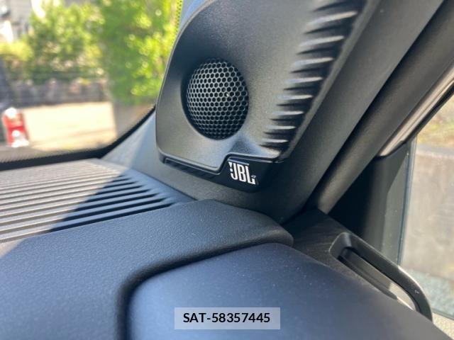 Toyota Land Cruiser 250 2025-06 7327807-26