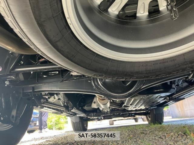 Toyota Land Cruiser 250 2025-06 7327807-7